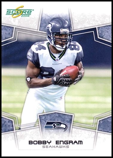 2008S 283 Bobby Engram.jpg